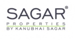 Sagar Properties